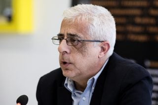 sofianos kke